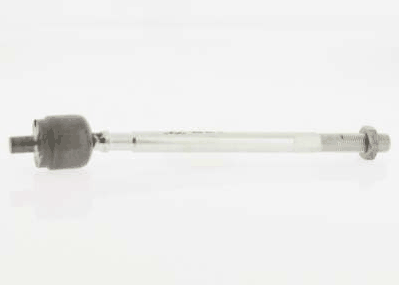 Inner Tie Rod (AZMT-42-010-3030)