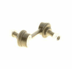 Link/Coupling Rod, stabiliser bar (AZMT-42-010-1840)