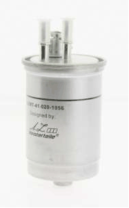Fuel Filter (AZMT-41-020-1056)