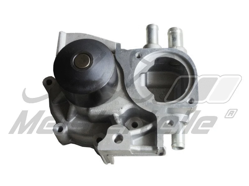Water Pump, engine cooling (AZMT-30-100-1682)