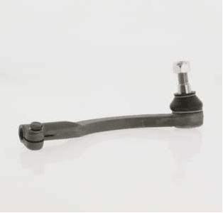 Tie Rod End (AZMT-42-010-3720)