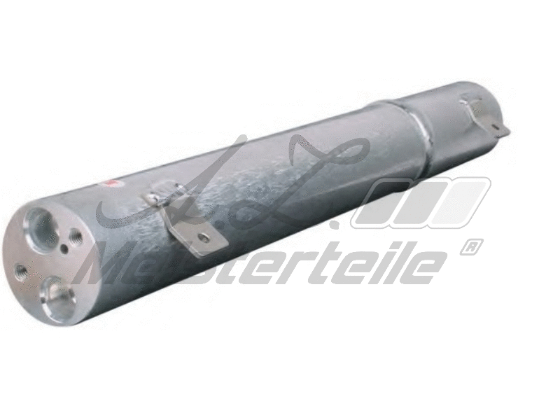 Dryer, air conditioning (AZMT-45-036-1135)