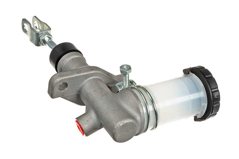 Master Cylinder, clutch