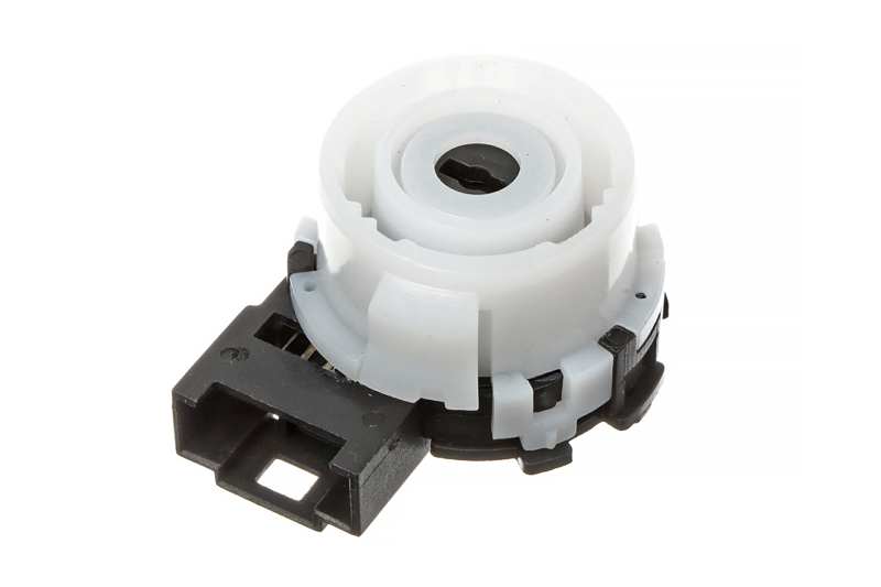 Ignition Switch