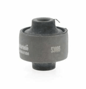 Mounting, control/trailing arm (AZMT-40-040-5156)