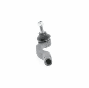 Tie Rod End (AZMT-42-010-1128)