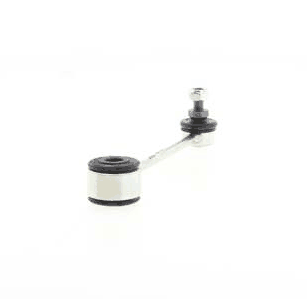 Link/Coupling Rod, stabiliser bar (AZMT-42-010-4321)