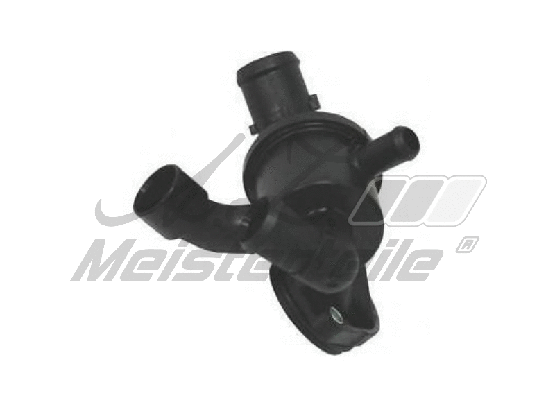 Thermostat, coolant (AZMT-46-040-2413)