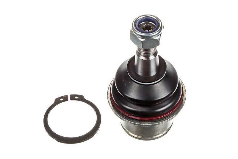 Ball Joint (AZMT-42-010-7211)