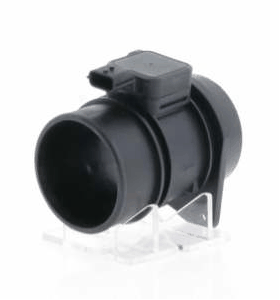 Mass Air Flow Sensor (AZMT-40-012-1121)