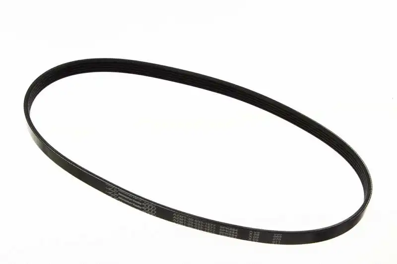 V-Ribbed Belt