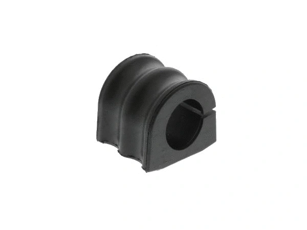 Mounting, stabiliser bar (AZMT-40-040-7863)