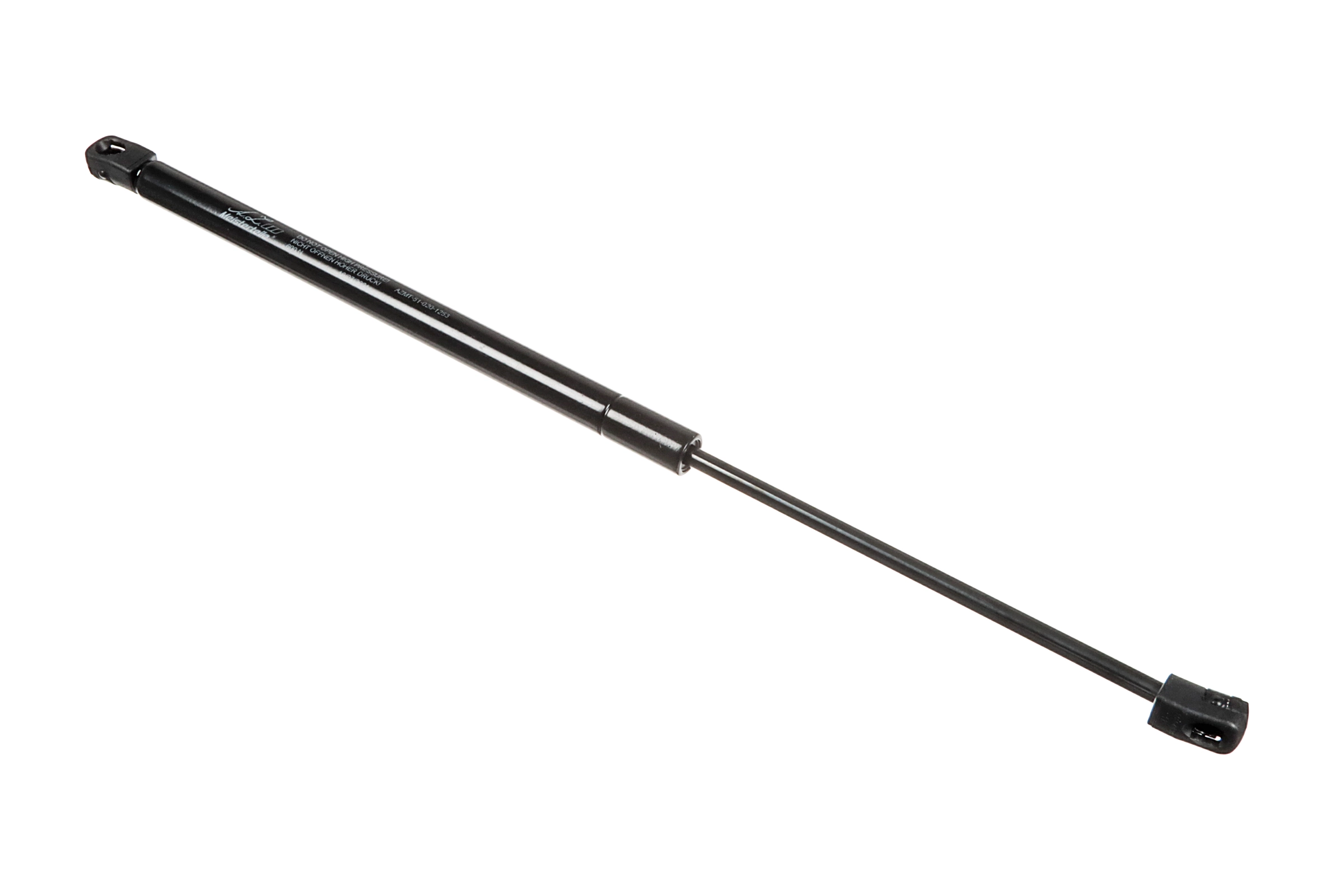 Gas Spring, boot/cargo area (AZMT-51-020-1253)