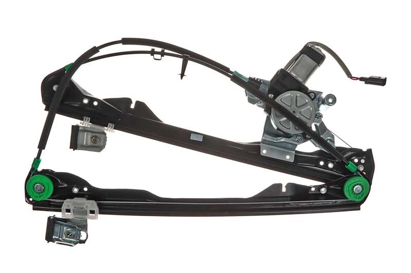Window Regulator (AZMT-49-031-1382)
