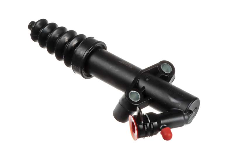Slave Cylinder, clutch