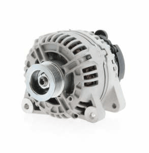 Alternator (AZMT-49-035-1190)