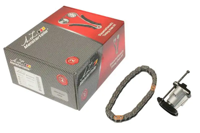 Timing Chain Kit (AZMT-30-059-1395)