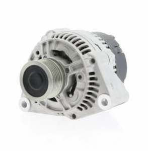 Alternator (AZMT-49-035-1328)