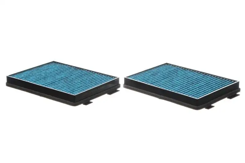 Filter, cabin air (AZMT-41-010-1723)