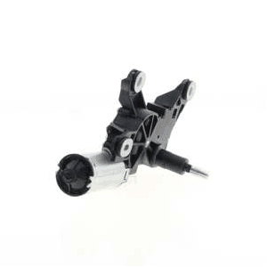 Wiper Motor (AZMT-49-032-1008)