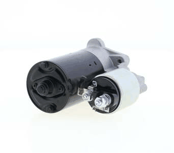 Starter (AZMT-53-010-1373)