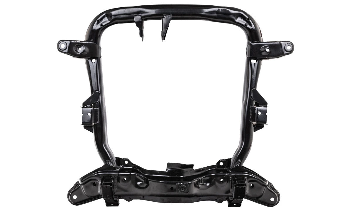 Support Frame/Subframe