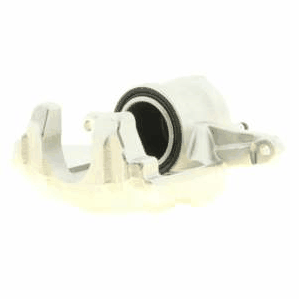 Brake Caliper (AZMT-44-023-1372)