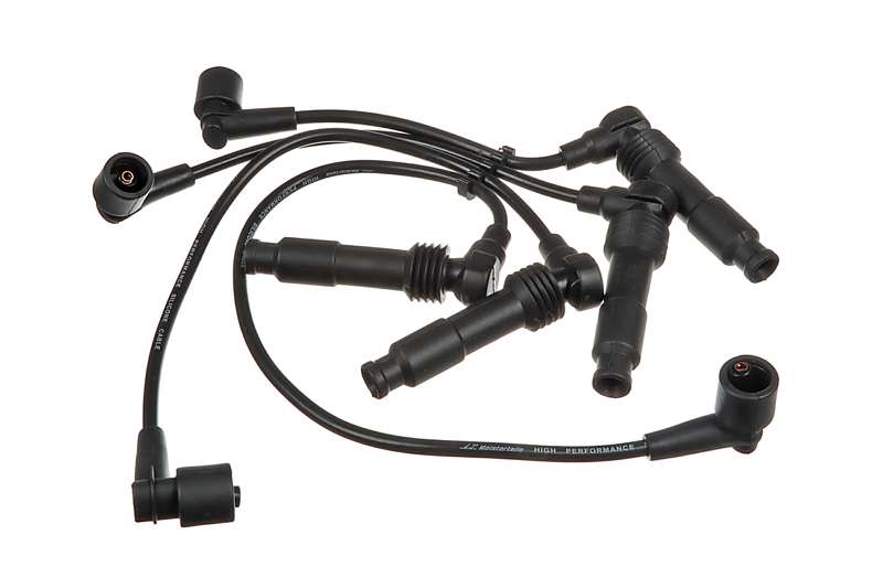 Ignition Cable Kit (AZMT-49-045-1039)