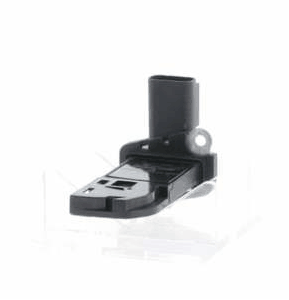 Mass Air Flow Sensor (AZMT-40-012-1031)