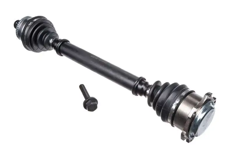 Drive Shaft (AZMT-43-030-3037)