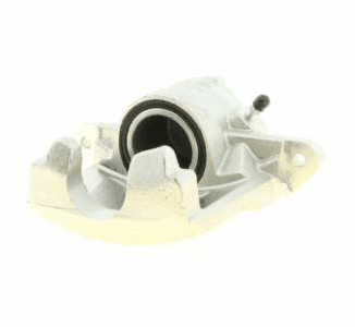 Brake Caliper (AZMT-44-023-1099)