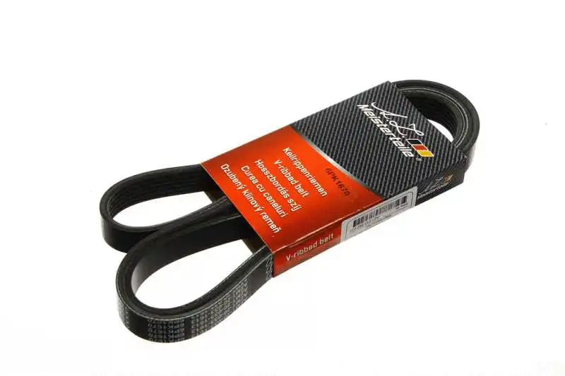 V-Ribbed Belt (AZMT-20-033-1613)