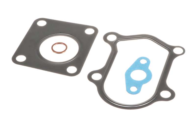 Gasket Set, charger (AZMT-52-020-2188)