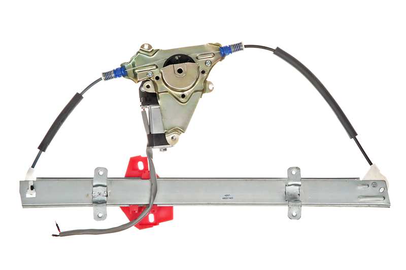 Window Regulator (AZMT-49-031-1400)