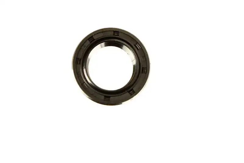 Shaft Seal, countershaft (AZMT-40-050-1262)