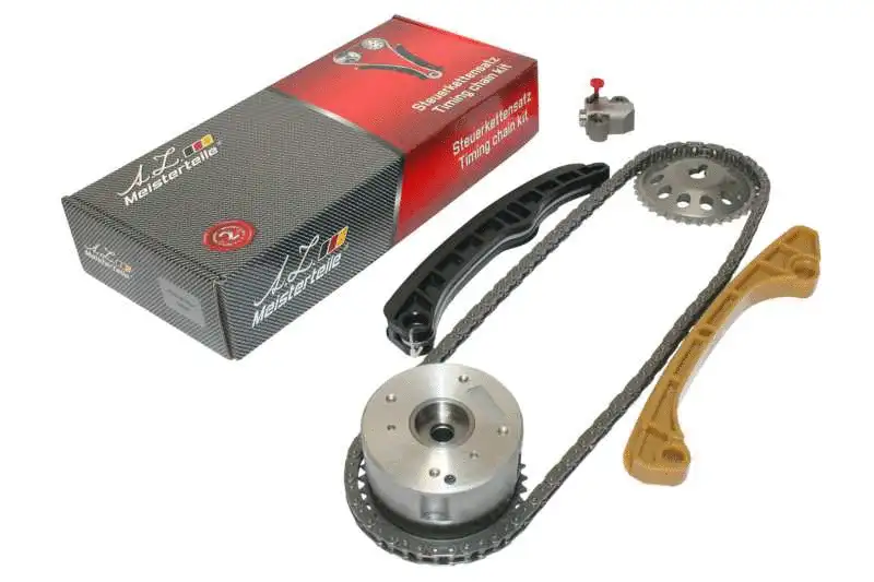 Timing Chain Kit (AZMT-30-059-1371)