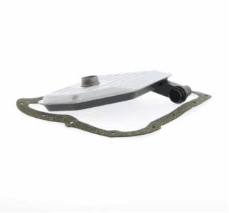 Hydraulic Filter, automatic transmission (AZMT-41-050-1025)