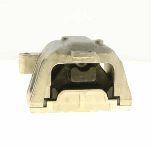 Mounting, engine (AZMT-40-040-6086)