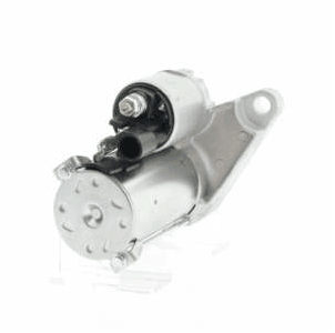 Starter (AZMT-53-010-1153)