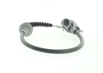 Cable Pull, clutch control (AZMT-47-010-1650)
