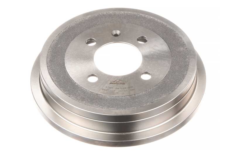 Brake Drum (AZMT-44-028-1116)