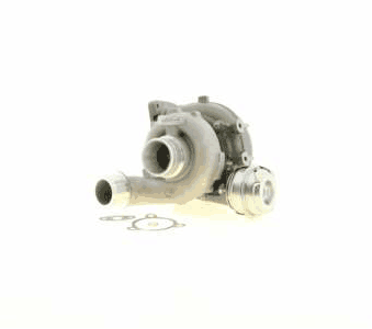 Charger, charging (supercharged/turbocharged) (AZMT-52-010-1089)