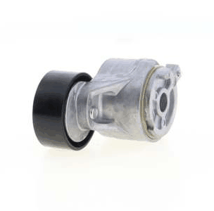Deflection/Guide Pulley, V-ribbed belt (AZMT-20-031-1837)