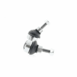 Link/Coupling Rod, stabiliser bar (AZMT-42-010-2162)
