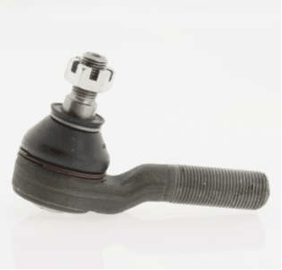 Tie Rod End (AZMT-42-010-5008)