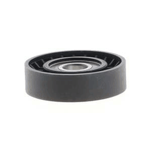 Deflection/Guide Pulley, V-ribbed belt (AZMT-20-031-1453)