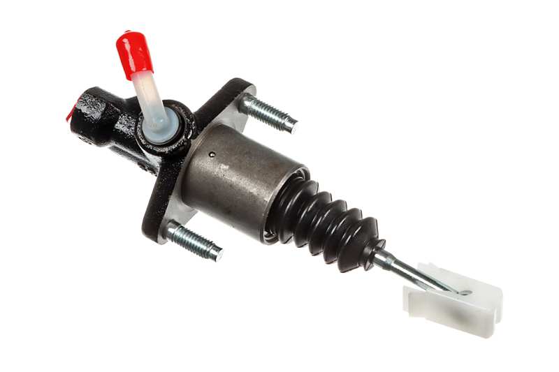 Master Cylinder, clutch