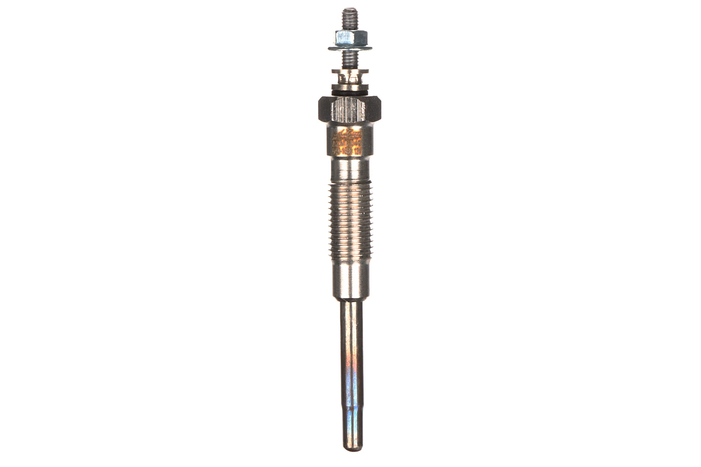 Glow Plug