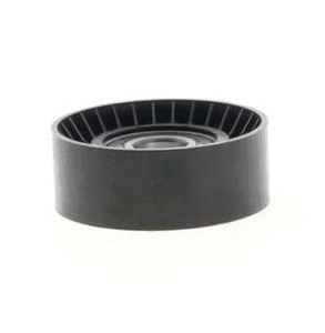 Deflection/Guide Pulley, V-ribbed belt (AZMT-20-031-1019)