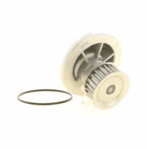 Water Pump, engine cooling (AZMT-30-100-1008)